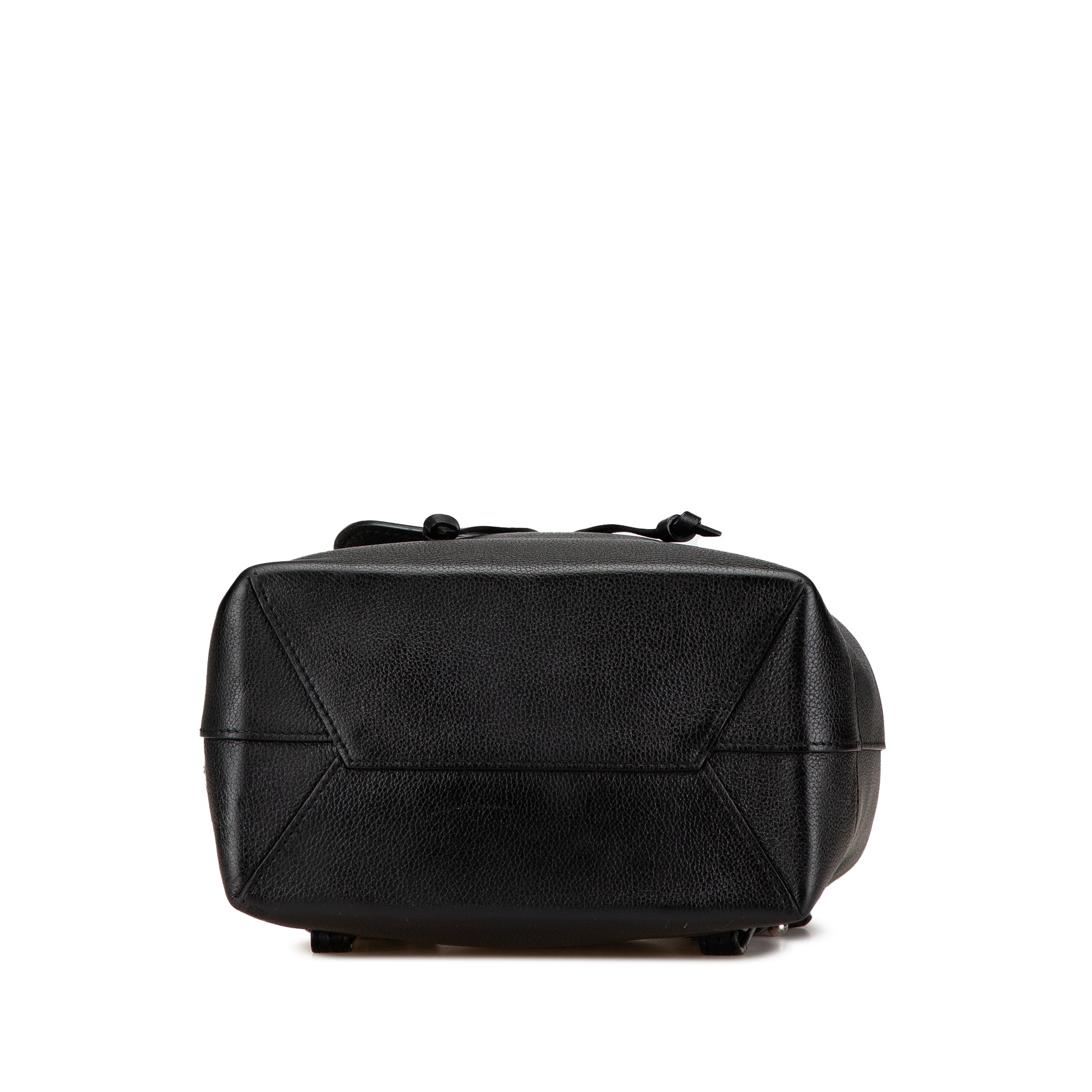 Taurillon Lockme Backpack