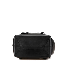 Taurillon Lockme Backpack