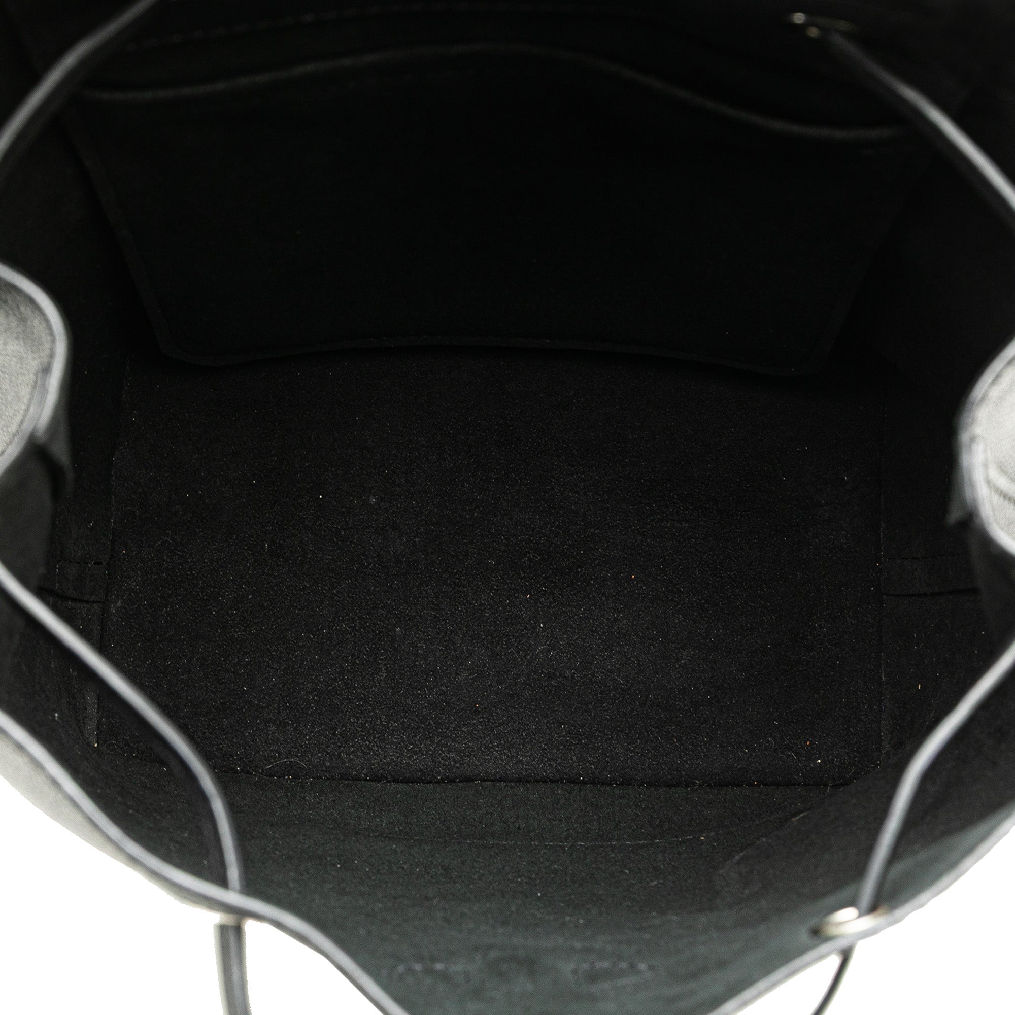 Taurillon Lockme Backpack