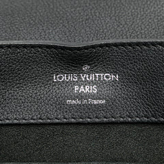 Taurillon Lockme Backpack