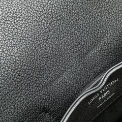 Taurillon Lockme Backpack