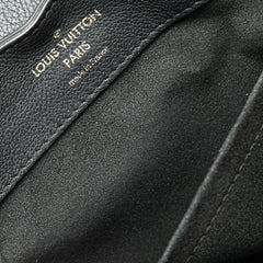 Taurillon Lockme Backpack