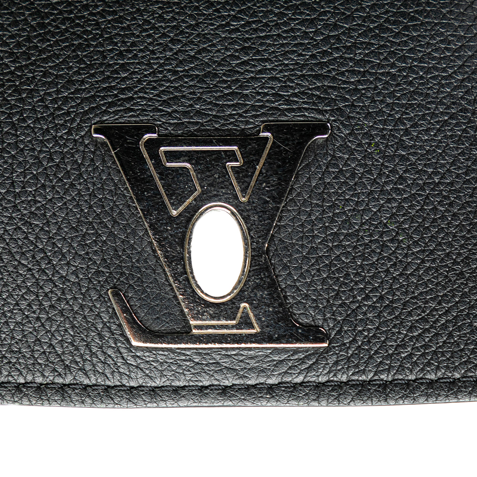 Taurillon Lockme Backpack