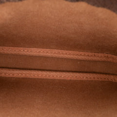 Monogram Mini Pochette Accessoires