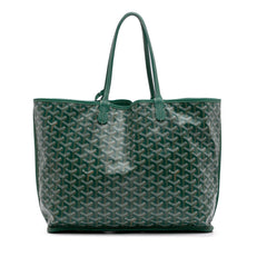 Goyardine Reversible Anjou GM