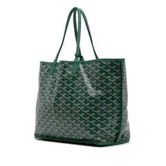 Goyardine Reversible Anjou GM