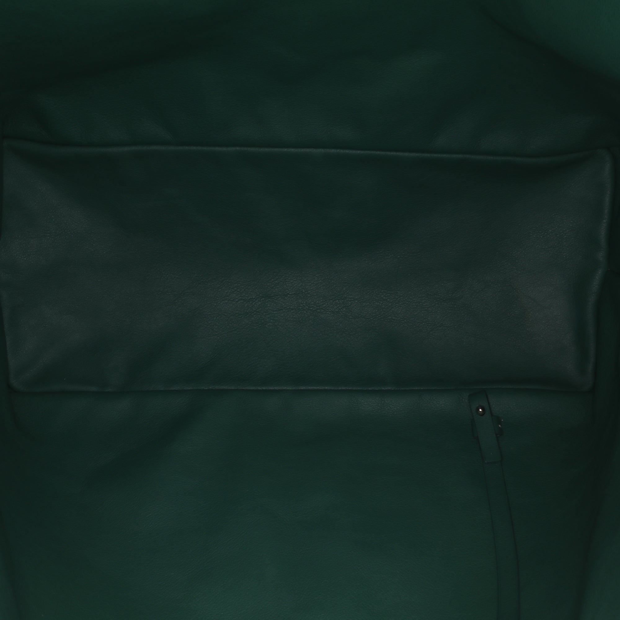 Goyardine Reversible Anjou GM