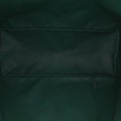 Goyardine Reversible Anjou GM
