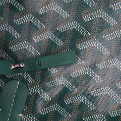 Goyardine Reversible Anjou GM