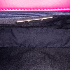 Lambskin CC Mania Flap