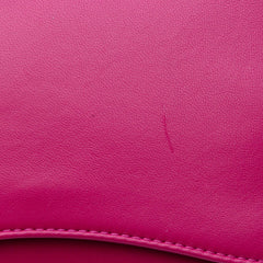 Lambskin CC Mania Flap