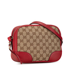 GG Canvas Bree Crossbody_1