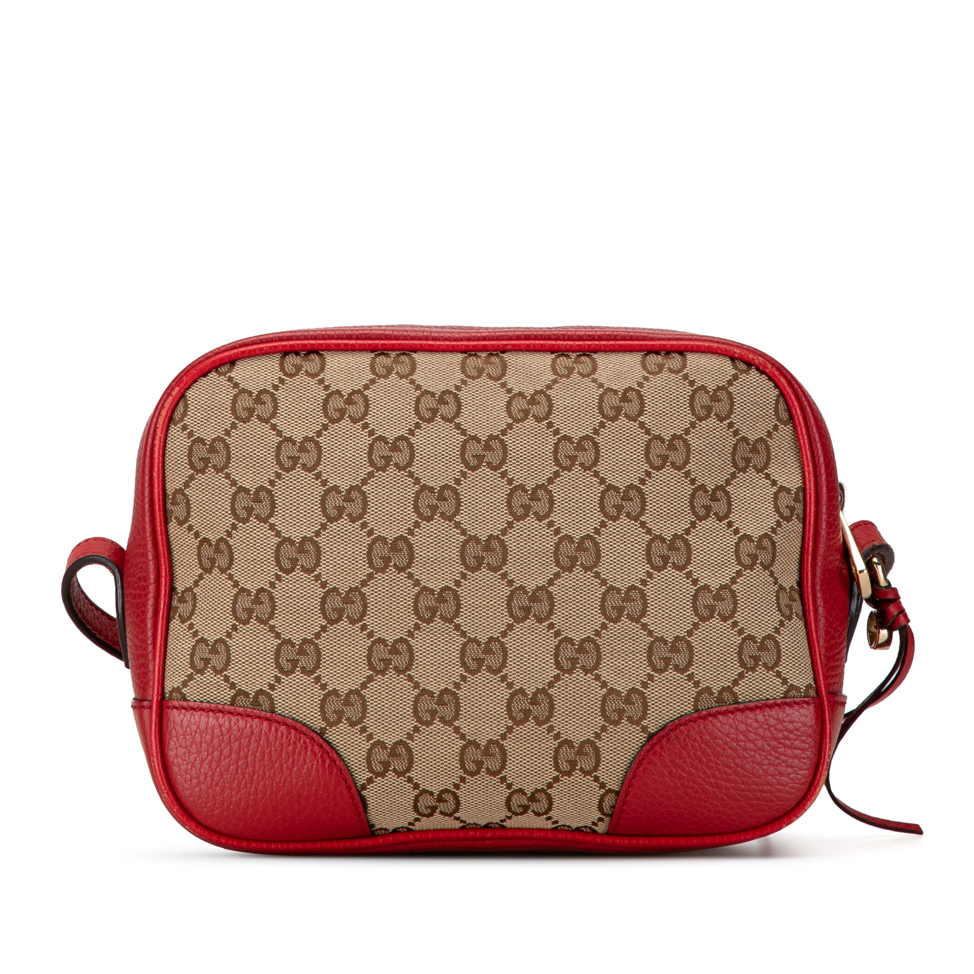 GG Canvas Bree Crossbody_2