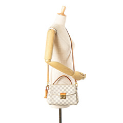 Damier Azur Croisette