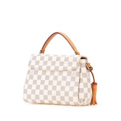 Damier Azur Croisette