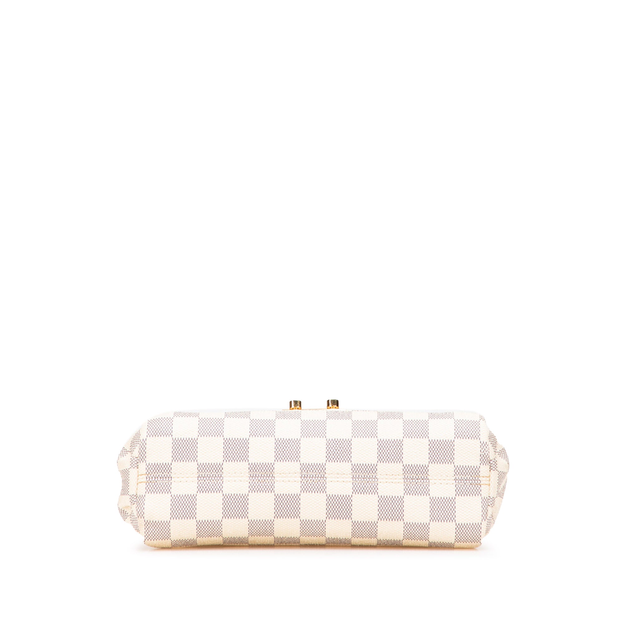 Damier Azur Croisette