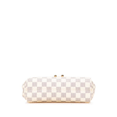 Damier Azur Croisette
