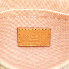 Damier Azur Croisette