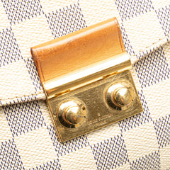 Damier Azur Croisette