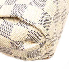 Damier Azur Croisette