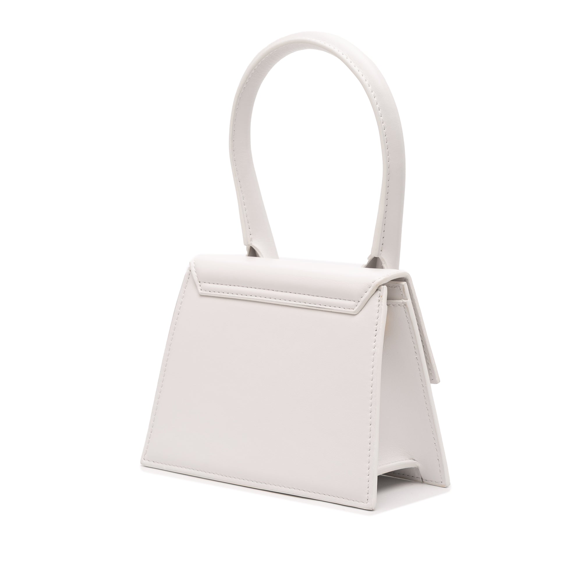 Leather Le Chiquito Moyen
