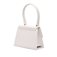 Leather Le Chiquito Moyen