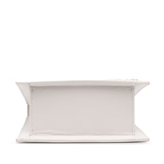 Leather Le Chiquito Moyen