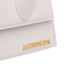 Leather Le Chiquito Moyen