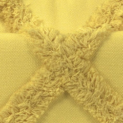 Medium Canvas 19 Flap