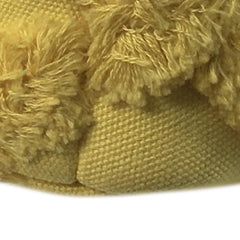 Medium Canvas 19 Flap