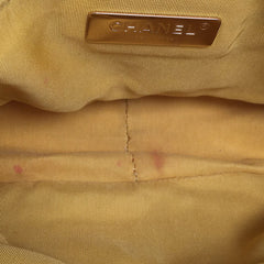 Medium Canvas 19 Flap