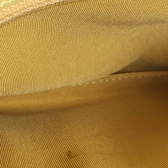 Medium Canvas 19 Flap