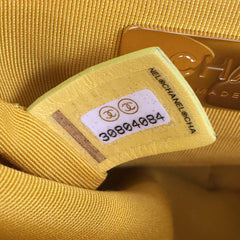 Medium Canvas 19 Flap