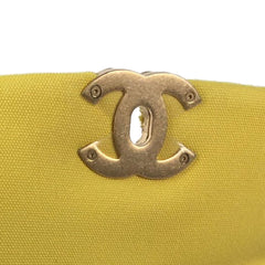 Medium Canvas 19 Flap