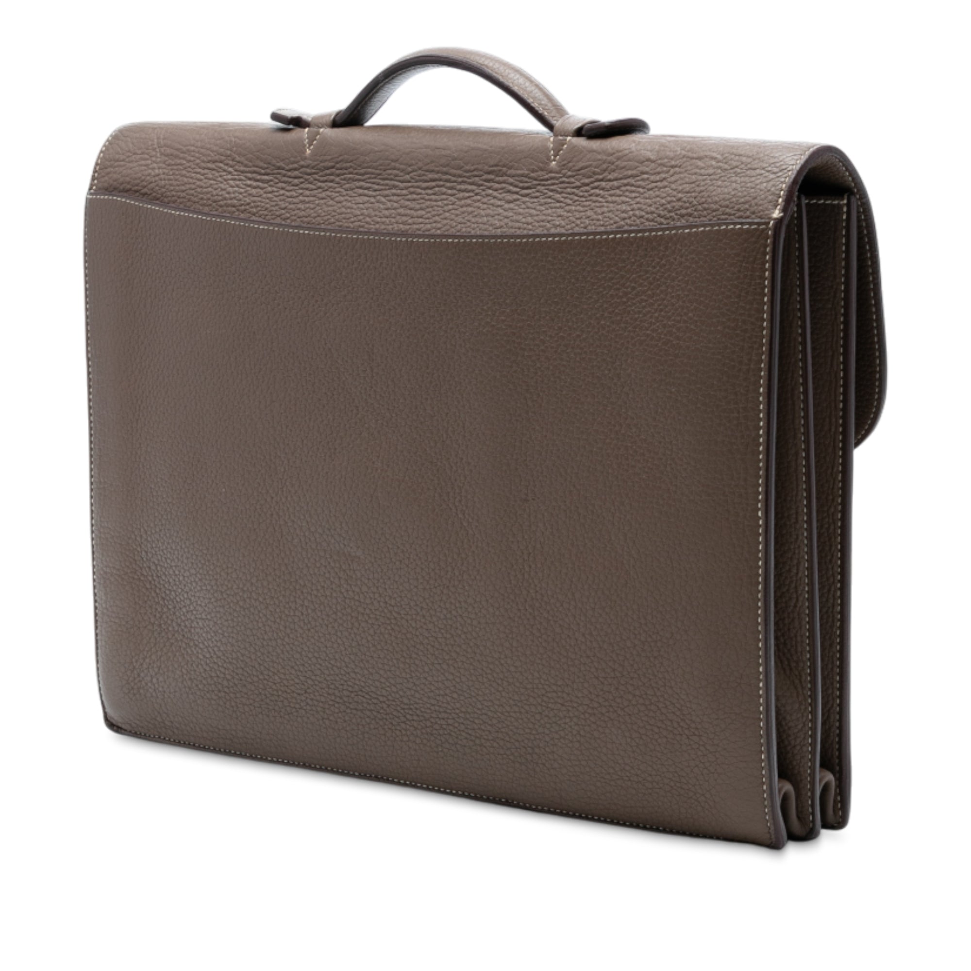 Togo Sac a Depeches 40