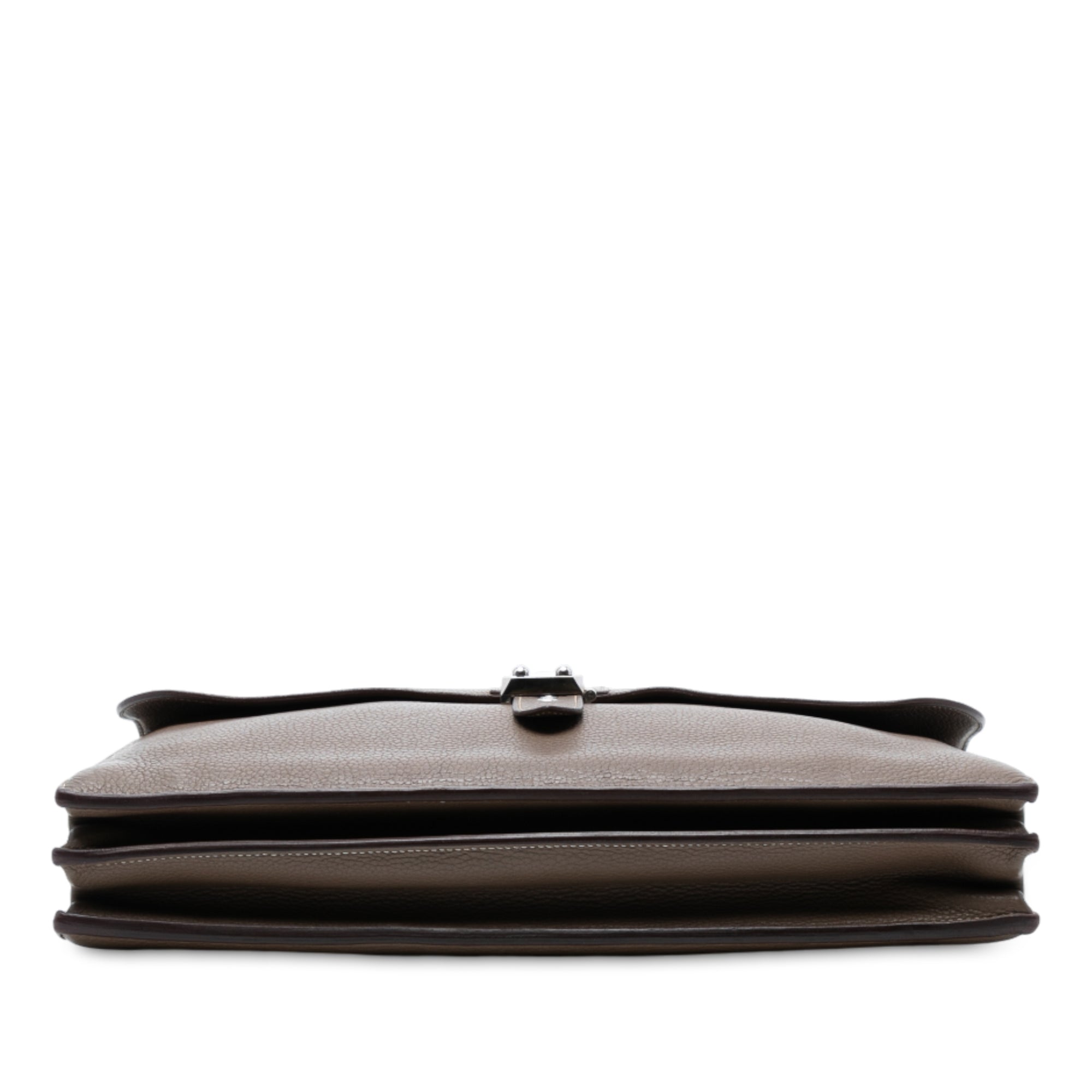 Togo Sac a Depeches 40