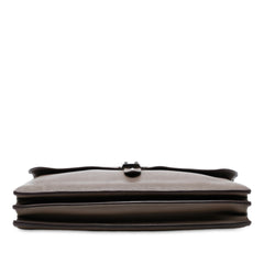 Togo Sac a Depeches 40