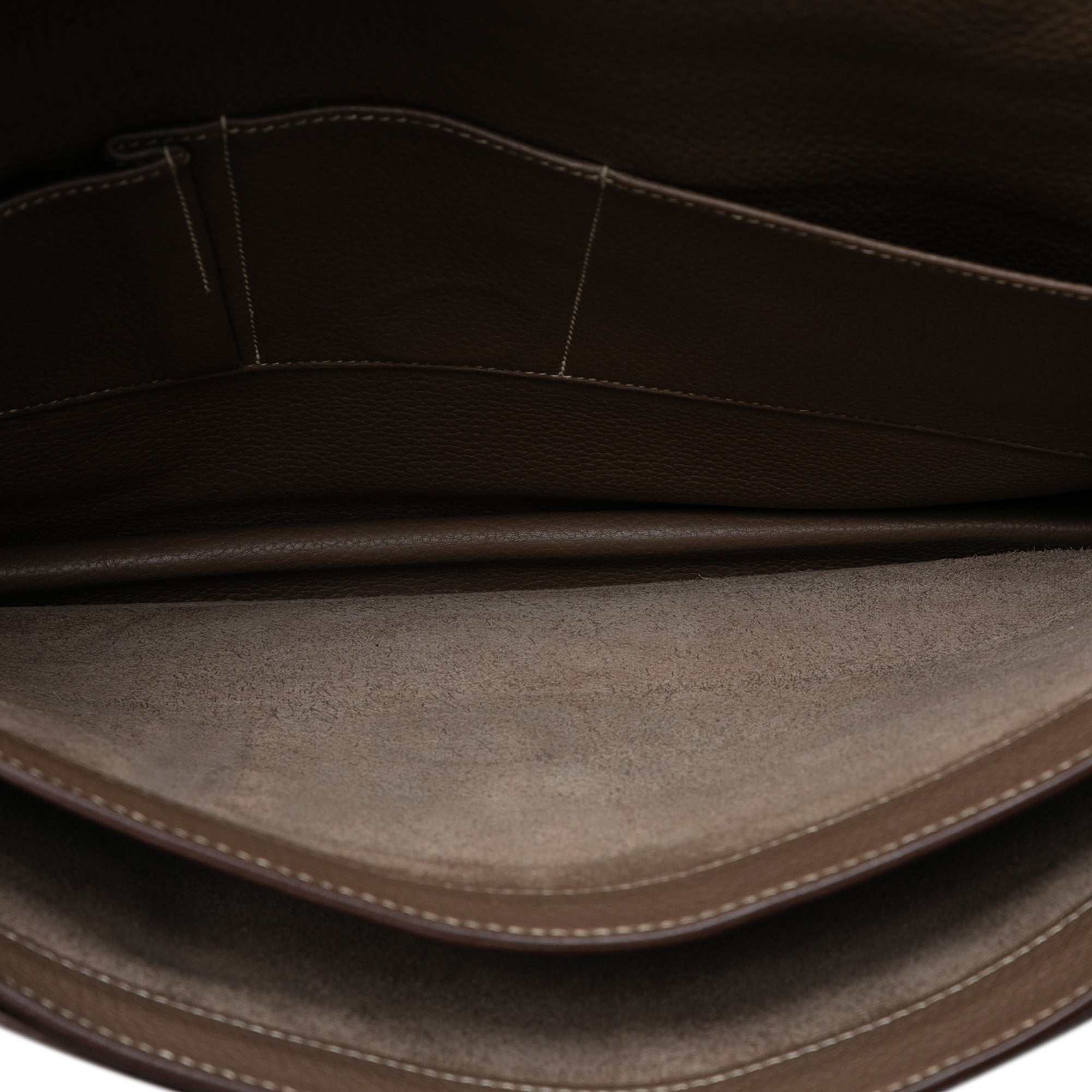 Togo Sac a Depeches 40