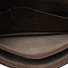 Togo Sac a Depeches 40