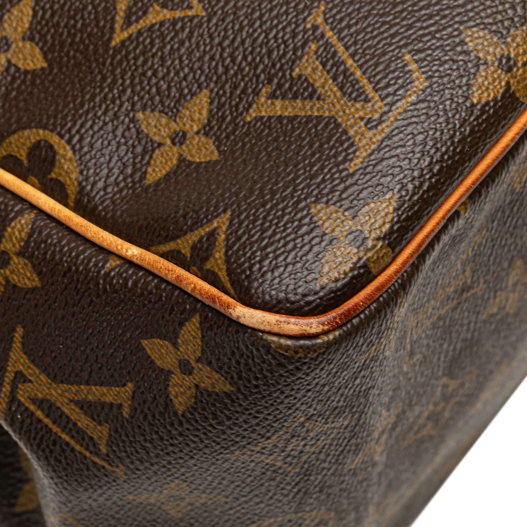 Monogram Batignolles Vertical PM