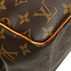 Monogram Batignolles Vertical PM