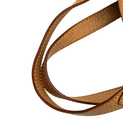 Monogram Batignolles Vertical PM