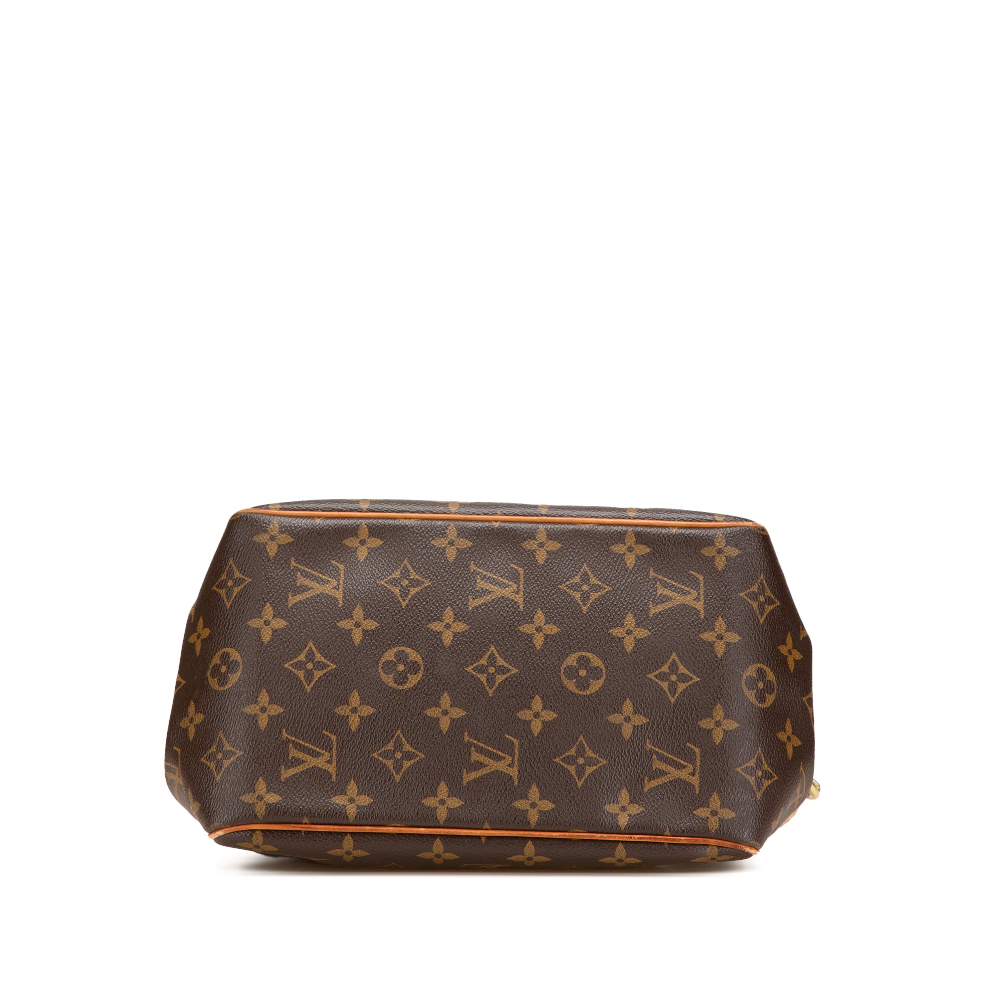 Monogram Batignolles Vertical PM