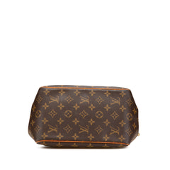 Monogram Batignolles Vertical PM