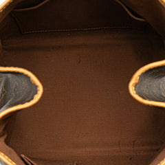 Monogram Batignolles Vertical PM