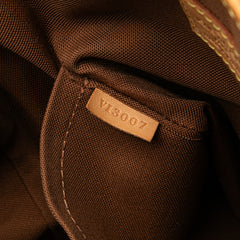 Monogram Batignolles Vertical PM