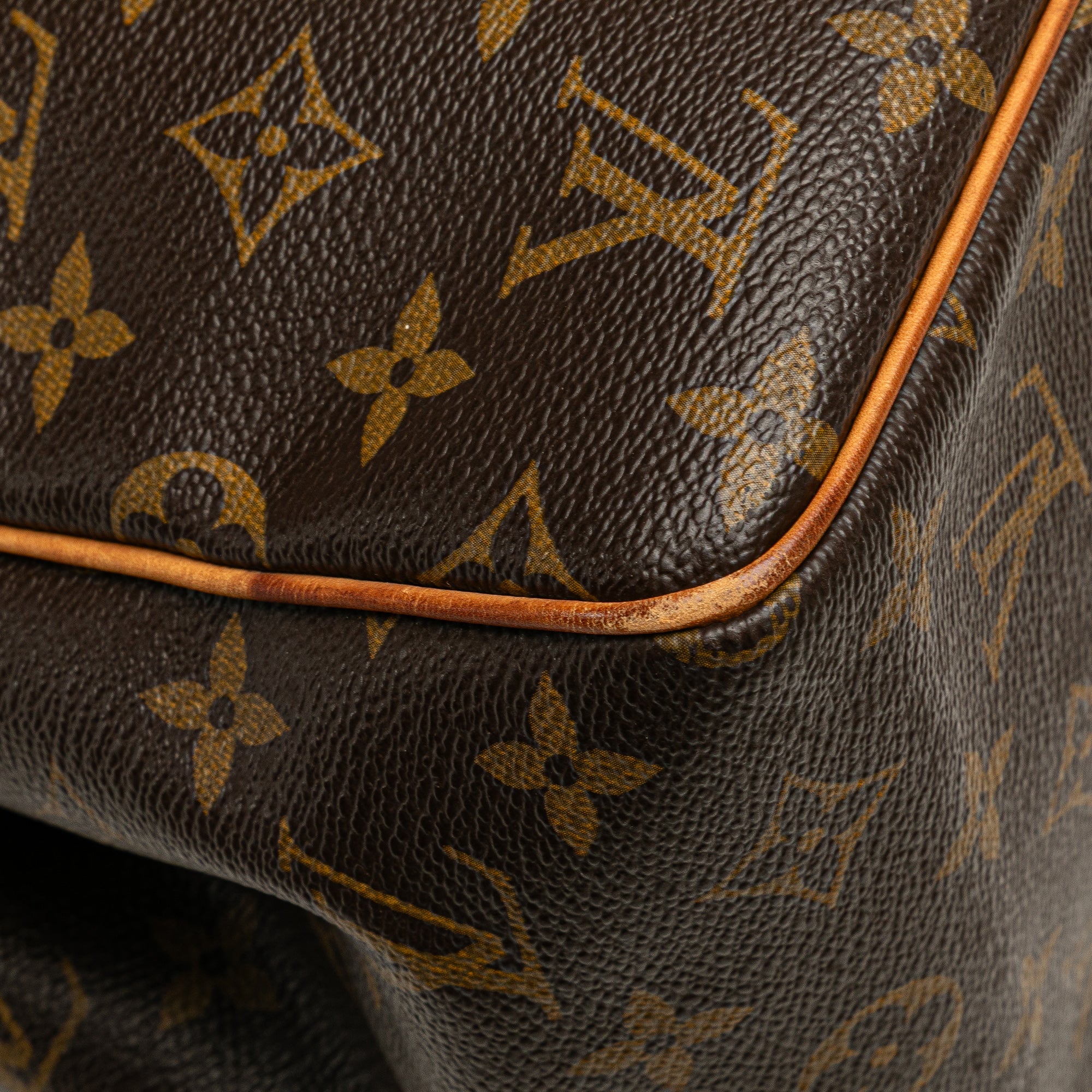 Monogram Batignolles Vertical PM