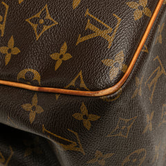 Monogram Batignolles Vertical PM
