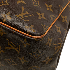 Monogram Batignolles Vertical PM