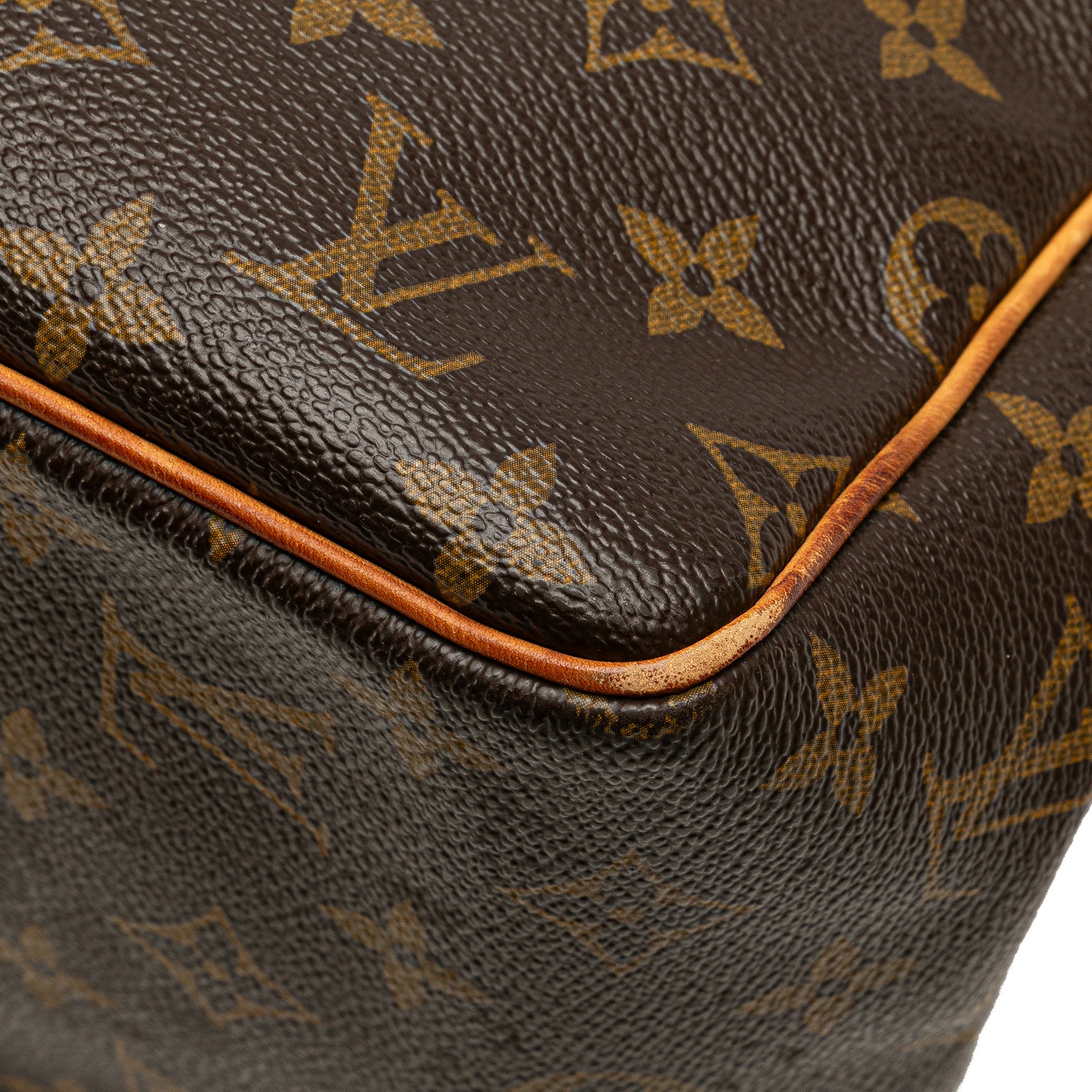 Monogram Batignolles Vertical PM